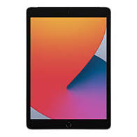 Samsung Tablet