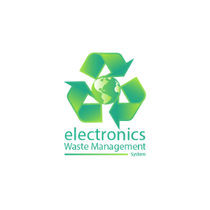ElectronicsWaste-300x300-1.png